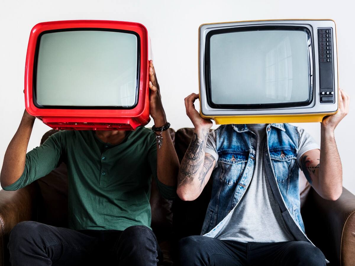 Bogotá nombrada sede del foro iberoamericano TVMorfosis