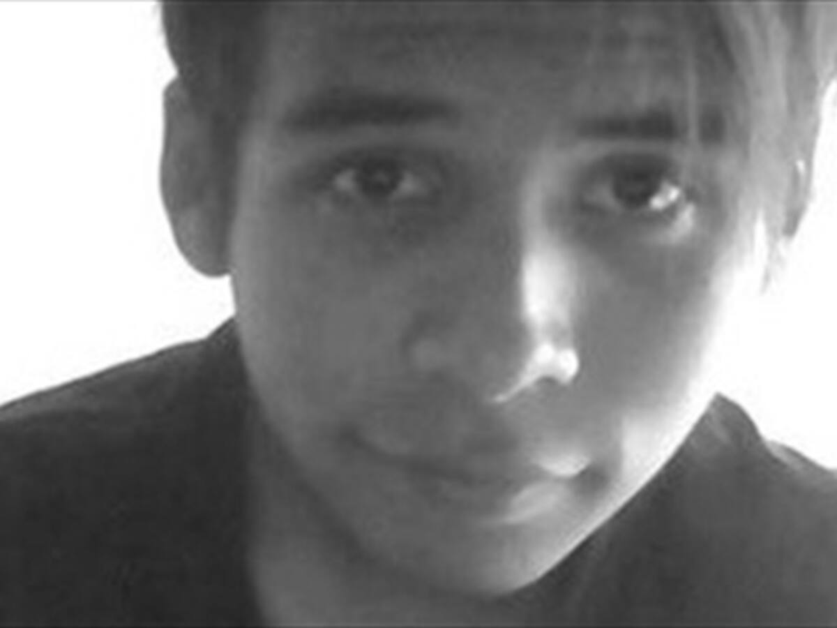 “Joven suicidado tenía problemas no necesariamente ligados a su colegio”