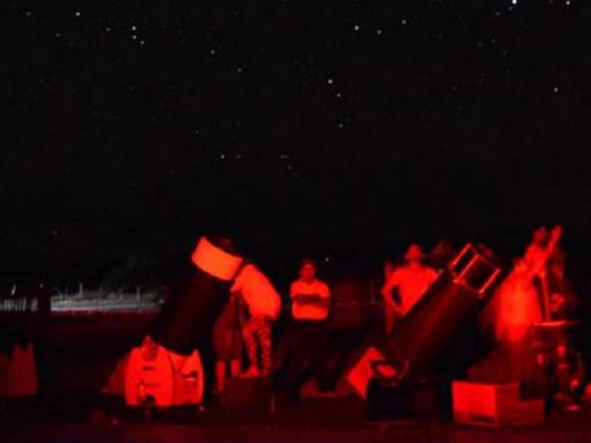 Audio jueves 11 de agosto de 2016