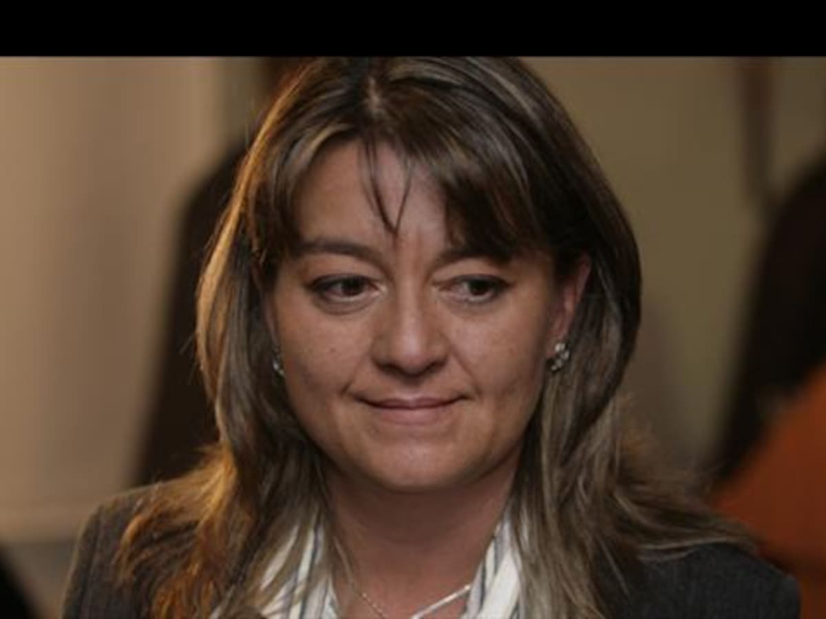 Pardo no acepta cargos imputados por Fiscalía por carrusel de contratos