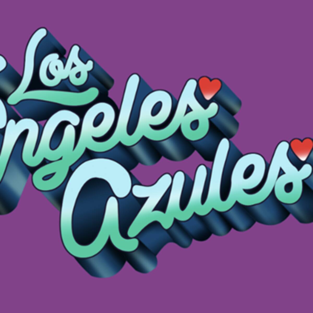 Los Ángeles Azules lanzan “Si Sabes Contar” con Yami Safdie y Luck Ra: cumbia cargada de nostalgia