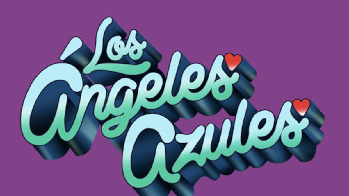 Los Ángeles Azules lanzan “Si Sabes Contar” con Yami Safdie y Luck Ra: cumbia cargada de nostalgia