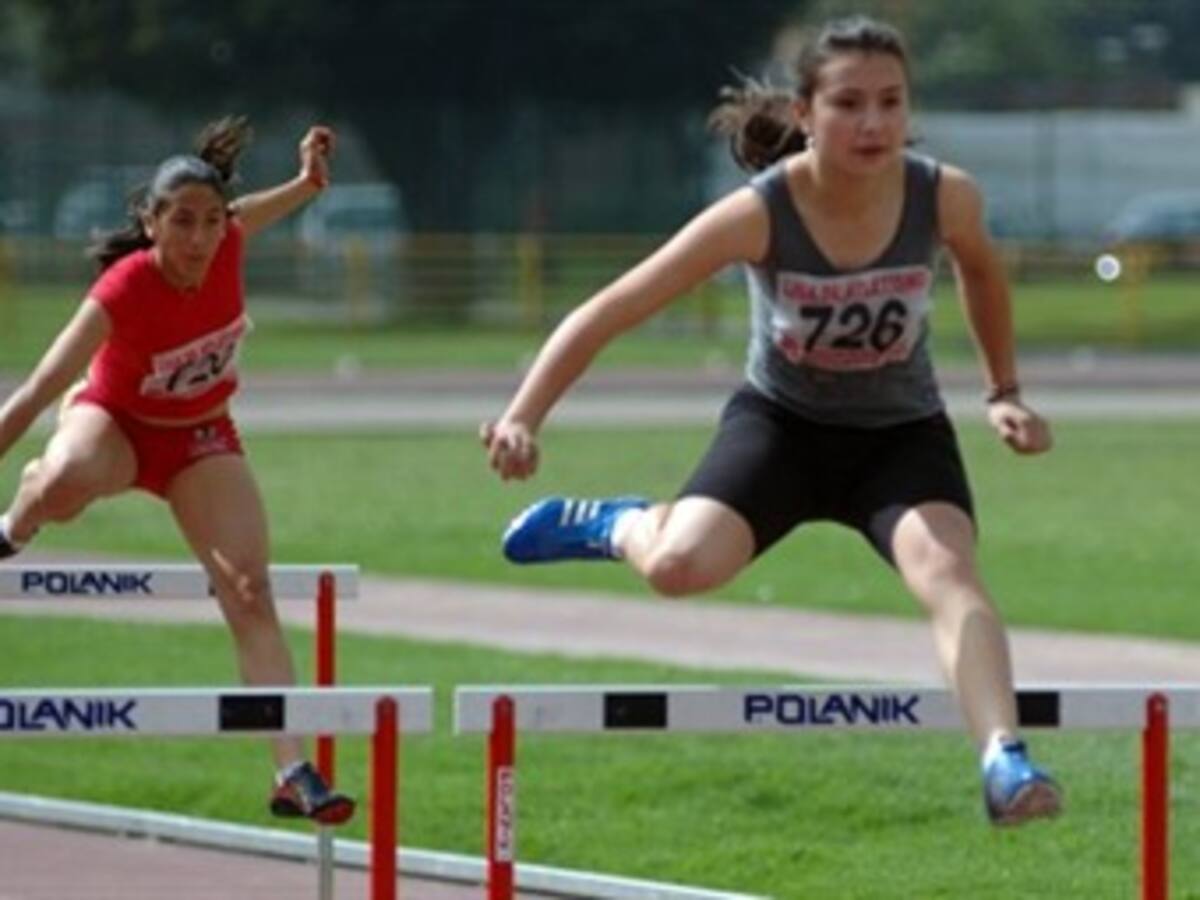 Juegos Nacionales reactivan sector hotelero en Cúcuta