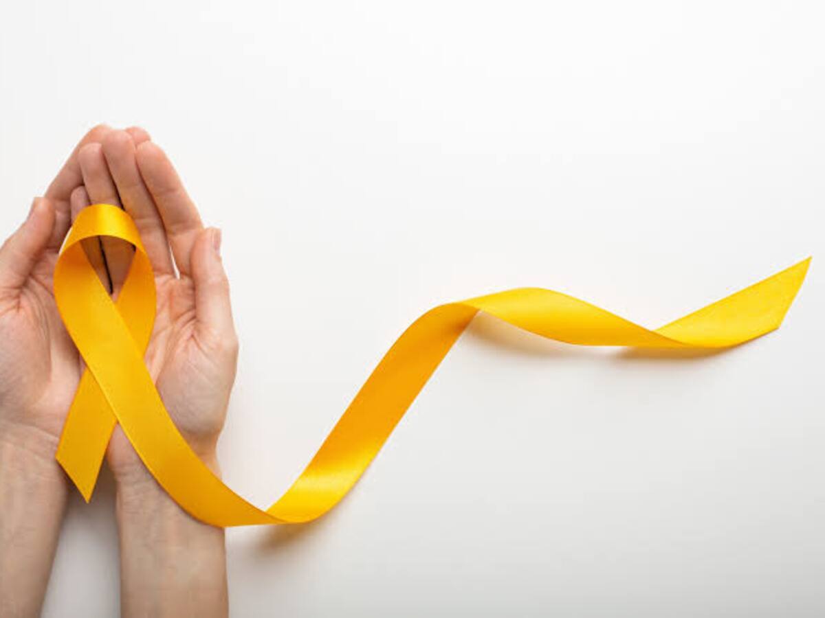 Día Mundial de la Prevención del Suicidio: la Procuraduría enfatizó la función del sistema de salud