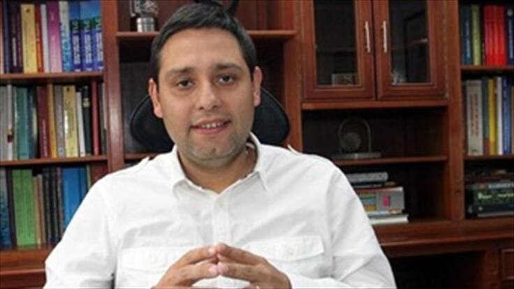 Congreso analizara en sesiones ordinarias caso del magistrado Pretelt