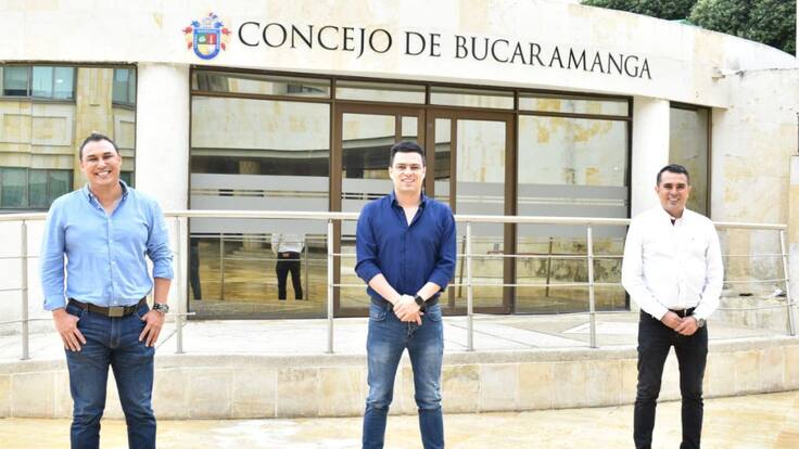 ELECCION