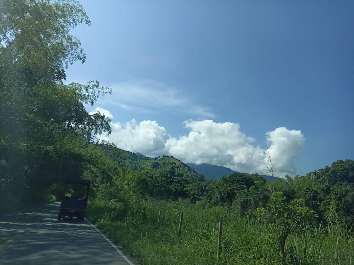 Jueves 20 de abril, las principales noticias de Armenia y Quindío