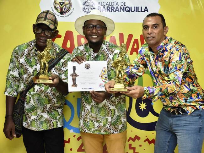 Renovación Cultural del Son San