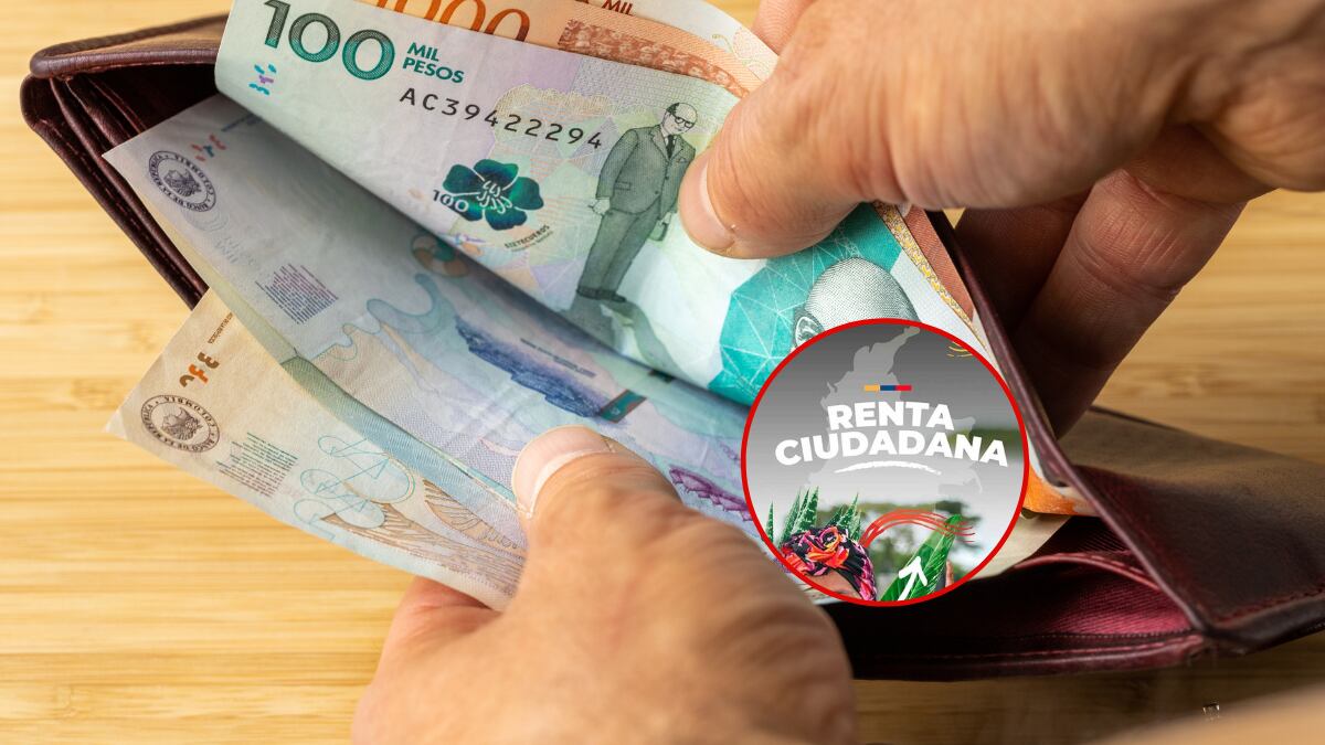 Imagen de referencia vía Getty Images