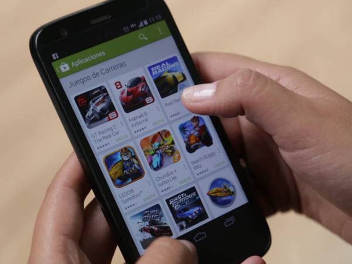 El 70% de los consumidores online hacen sus compras por dispositivos móviles