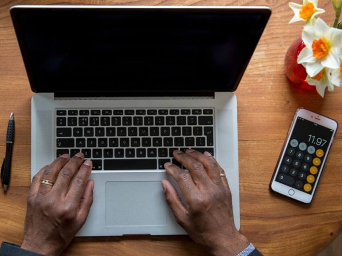 Empresarios de Norte de Santander están a la expectativa por temporada de fin de año