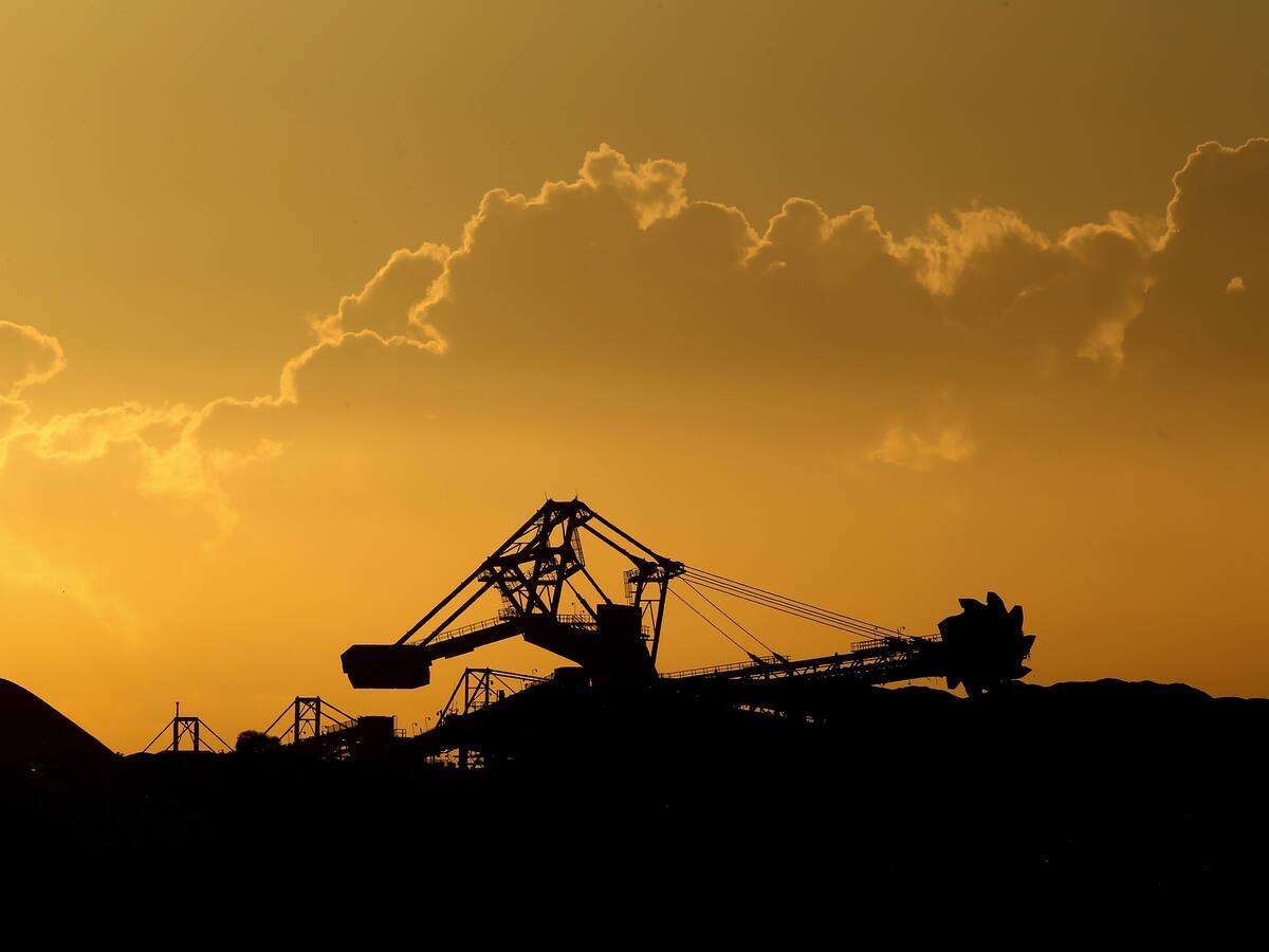 ¿Cuáles son las implicaciones de no capturar el metano en las minas de carbón?