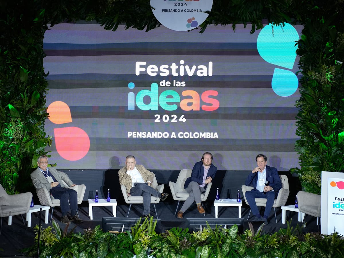 Frenar la polarización para reducir el miedo: el llamado de cara a las próximas elecciones