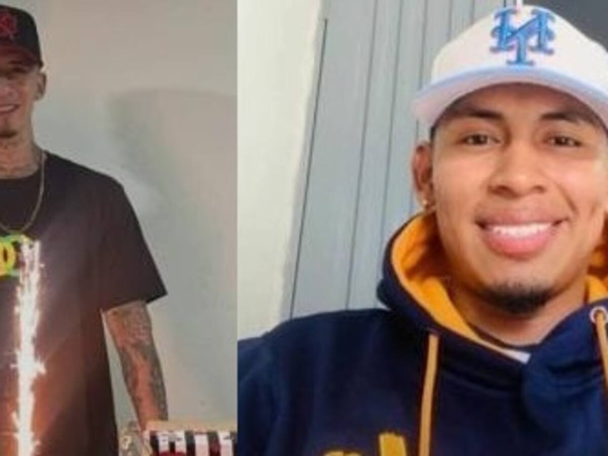 Denuncian el secuestro de dos jóvenes en el norte del Cauca