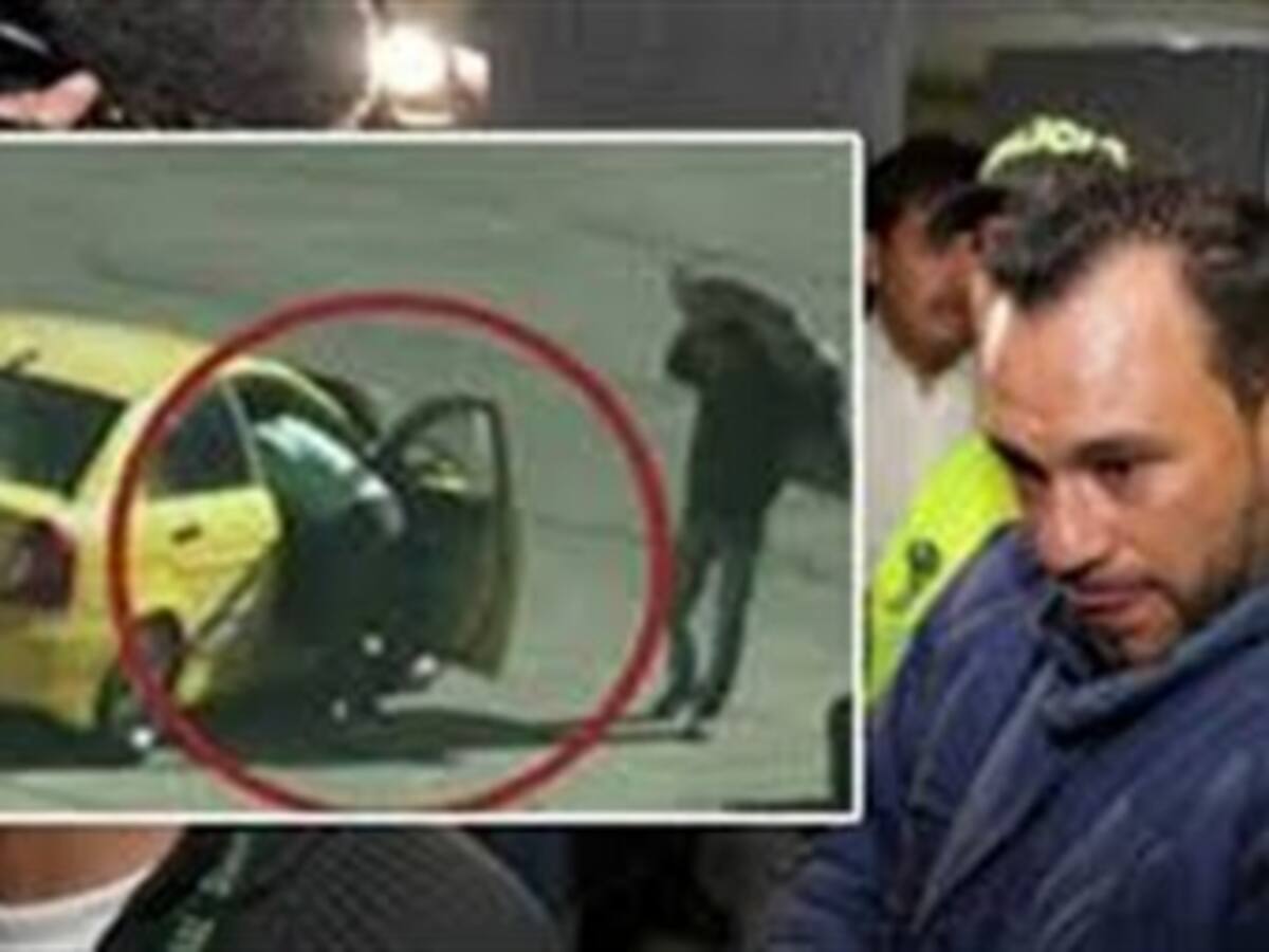 Hoy definirían extradición de implicados en muerte de agente de la Dea