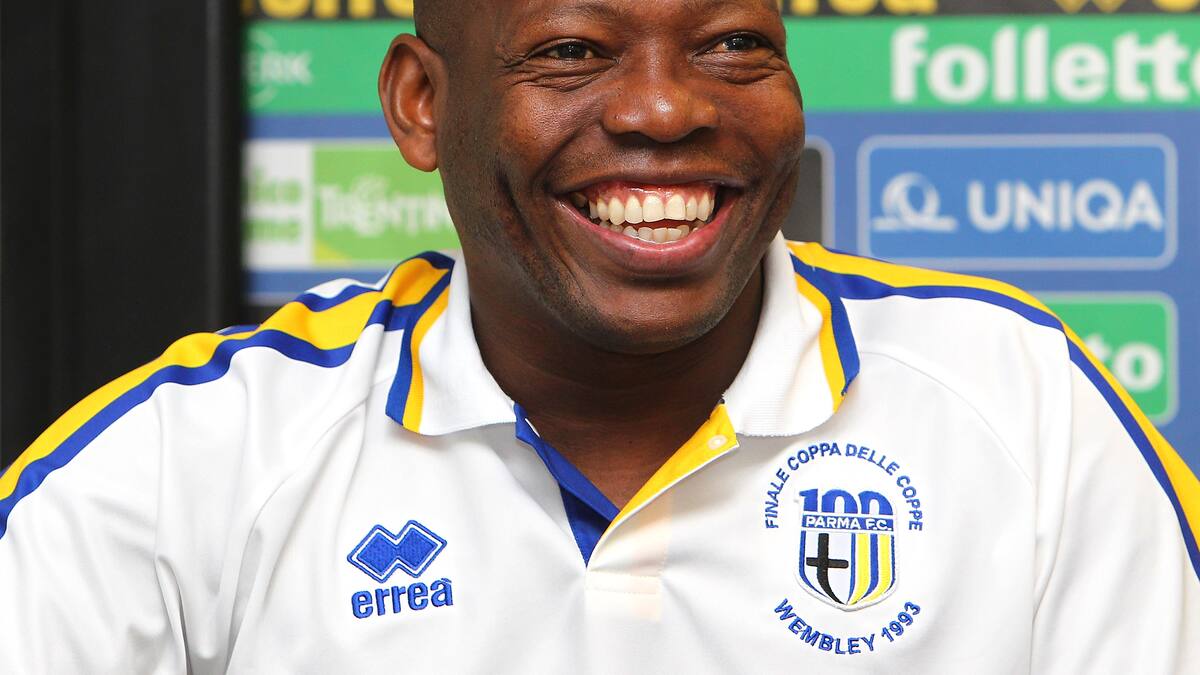 “Ojalá así como quitan las cabalgatas, le compren los caballos a la gente”: Tino Asprilla