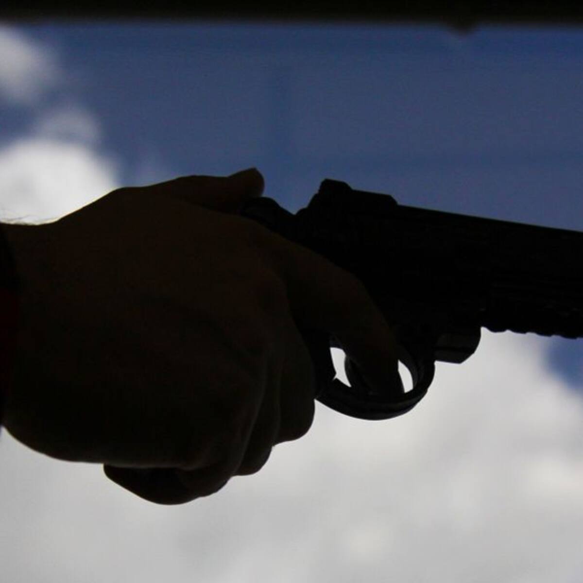 Tarde sangrienta en Buenaventura: Seis personas fueron asesinadas