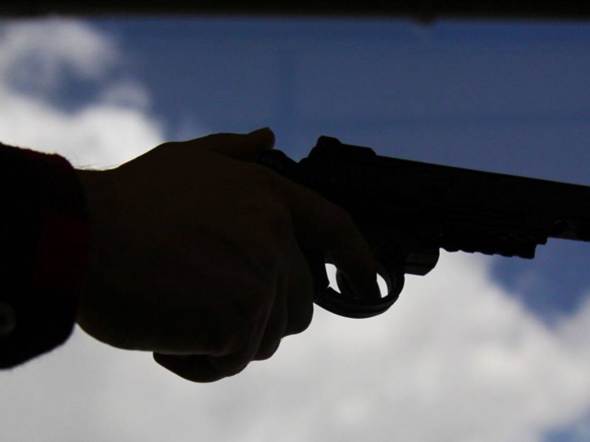 Tarde sangrienta en Buenaventura: Seis personas fueron asesinadas