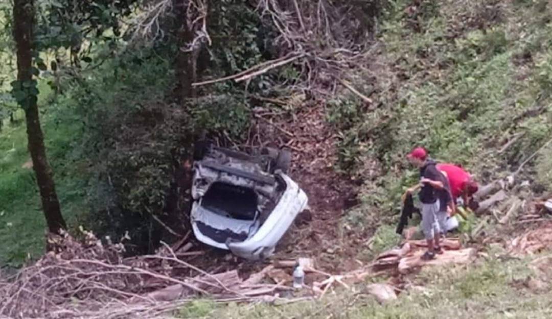 Crédito: Suministrada.