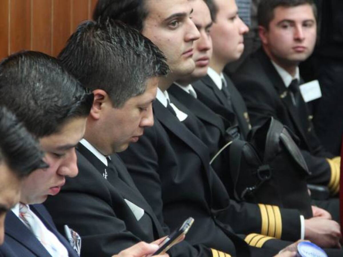 Asuntos Latinoamericanos pide EE.UU. interceder para evitar despido de pilotos en Avianca