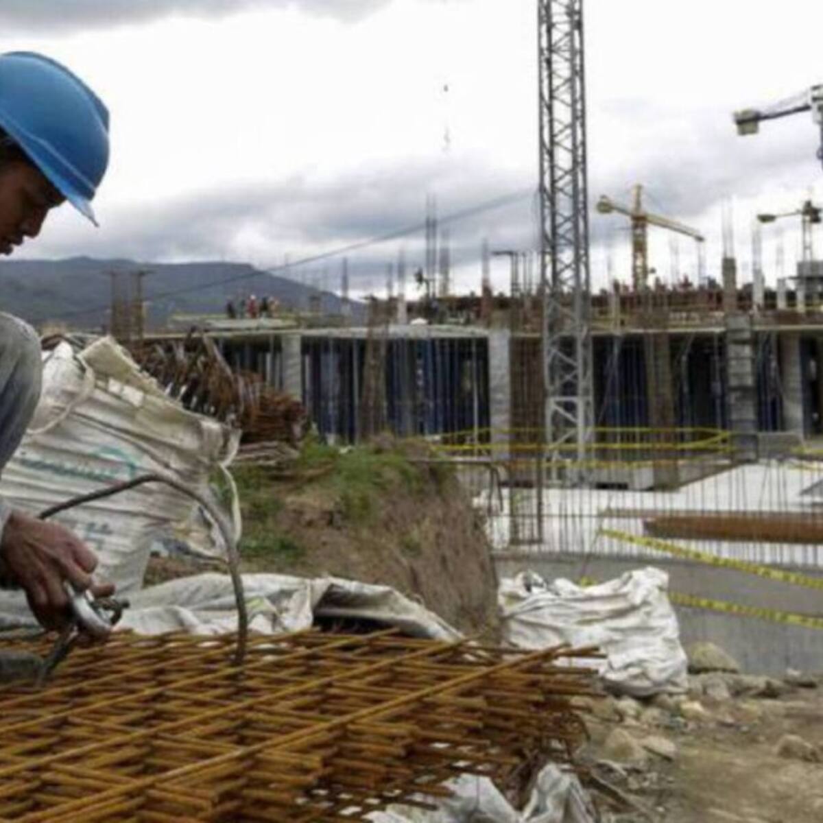 Más de 5.500 empleos de dos sectores se perdieron en Risaralda