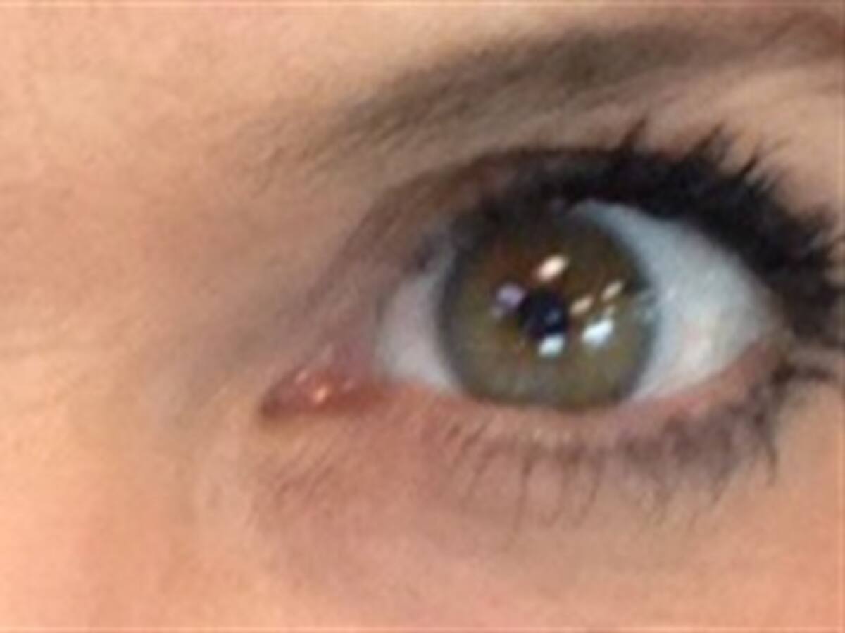 Poniéndole el Ojo hoy al arte colombiano