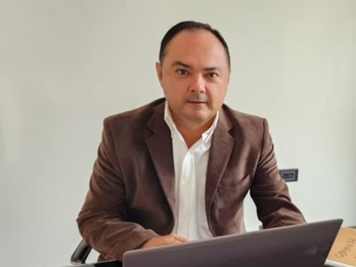 Suspenden servicios extramurales de salud por ataques a misión médica en el Catatumbo
