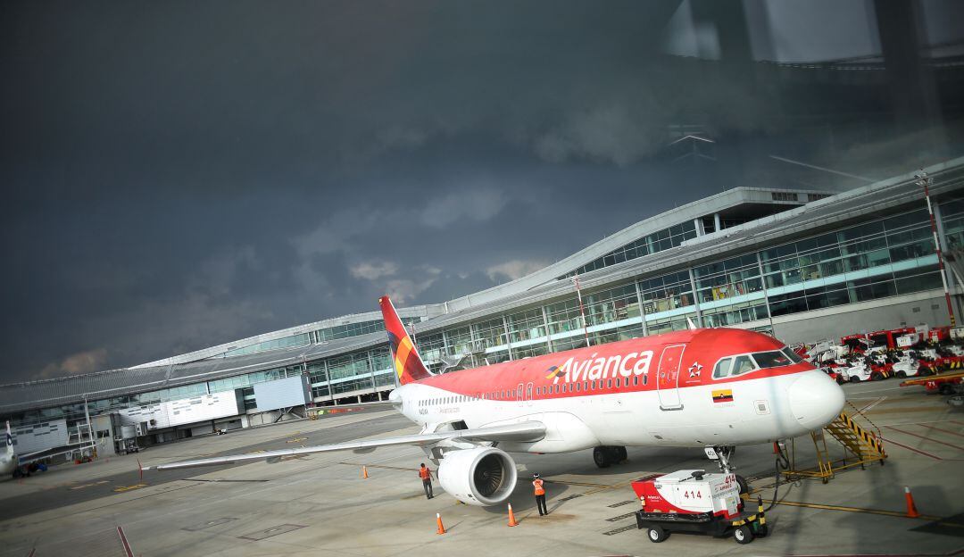 Imagen de referencia. 