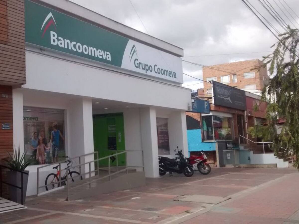 Multan a Coomeva por $877 millones por falta de atención a paciente en Cali