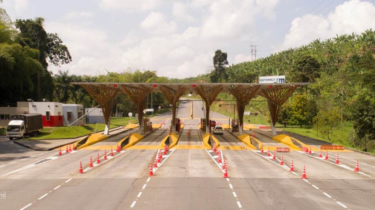 Hasta el 31 de julio es el plazo para acceder a las tarifas diferenciales en el Eje Cafetero