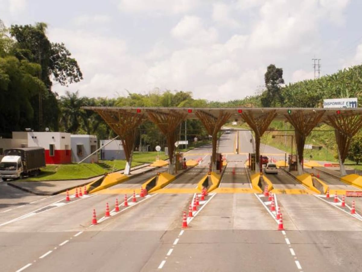 Hasta el 31 de julio es el plazo para acceder a las tarifas diferenciales en el Eje Cafetero