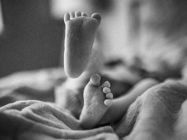 Imagen de referencia de Getty Images