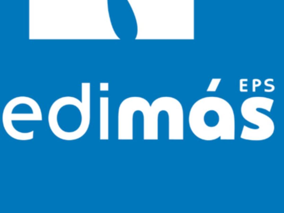 Medimás EPS considera innecesaria la tutela del gobernador de Caldas