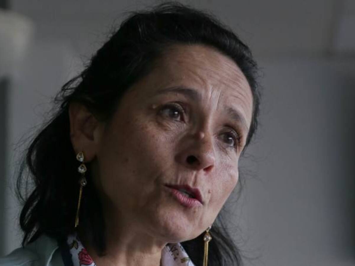 En 2018 unidad especial iniciará búsqueda de más de 60.000 desparecidos