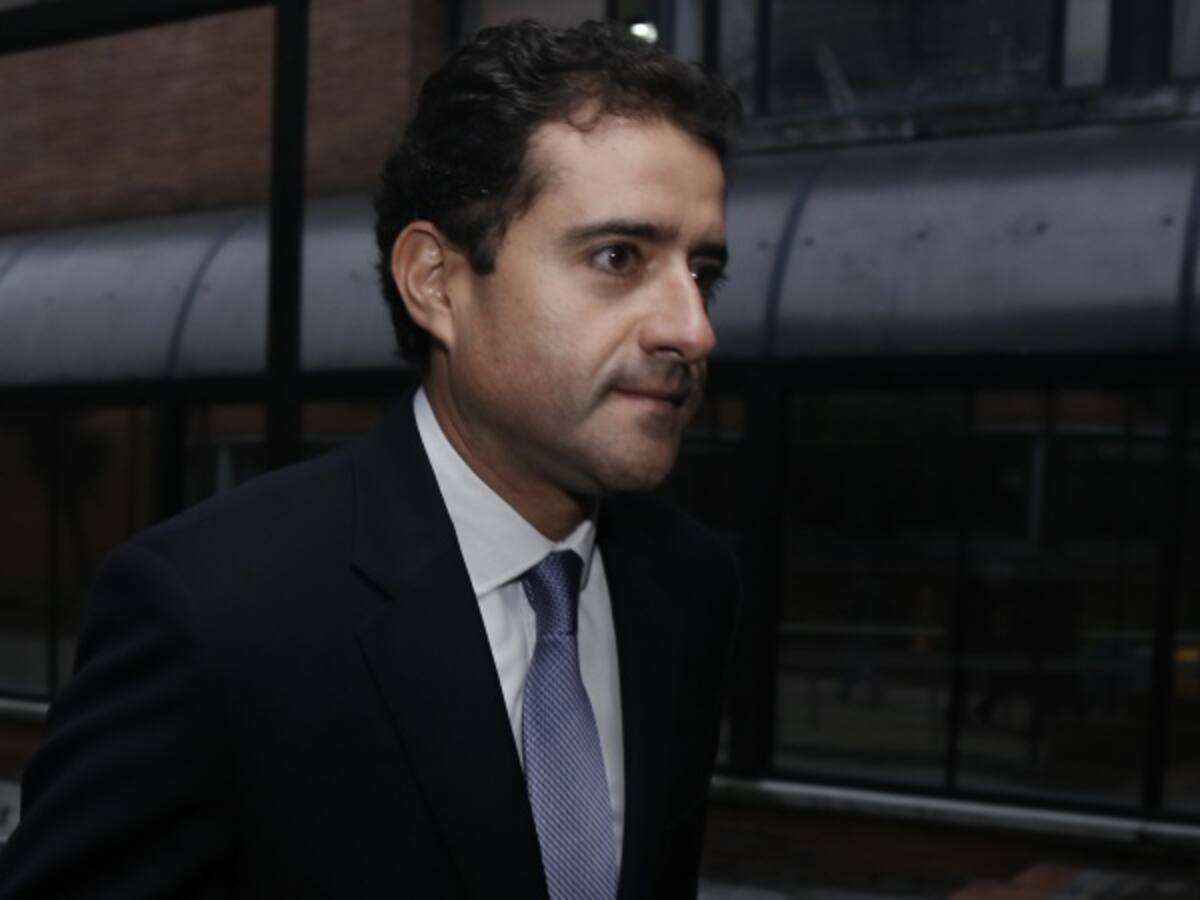 Arrancó juicio contra los hermanos Uribe Noguera