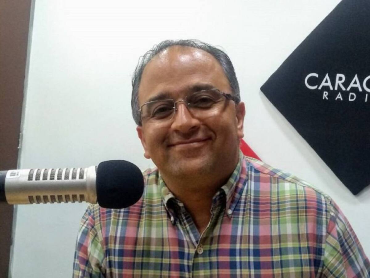 Empresarios piden a Invías ampliar el horario en la vía a la Línea