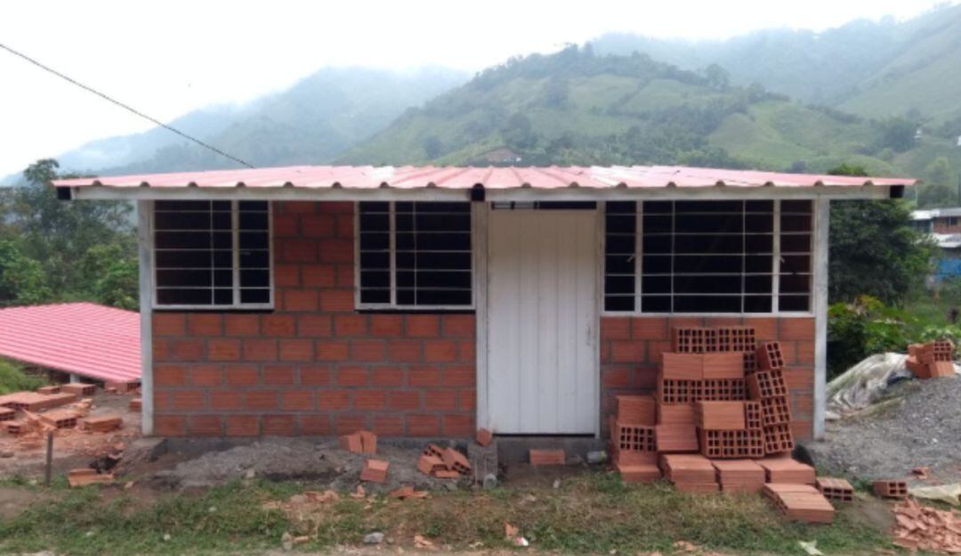 Crédito: Caracol Radio.