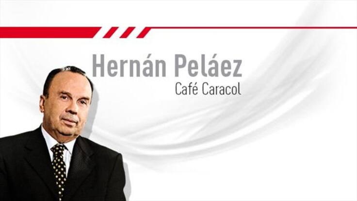 Roberto Vasco,los porteros de hoy necesitan talla y proyectarse al exterior