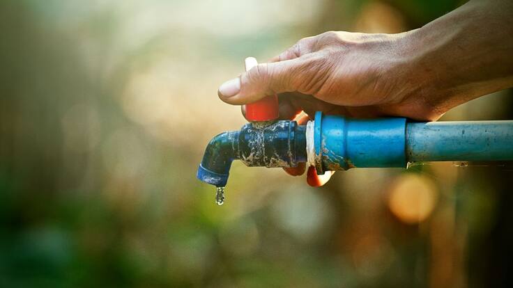 PTAR del Valle de Aburrá un modelo aplicable en cualquier parte del país