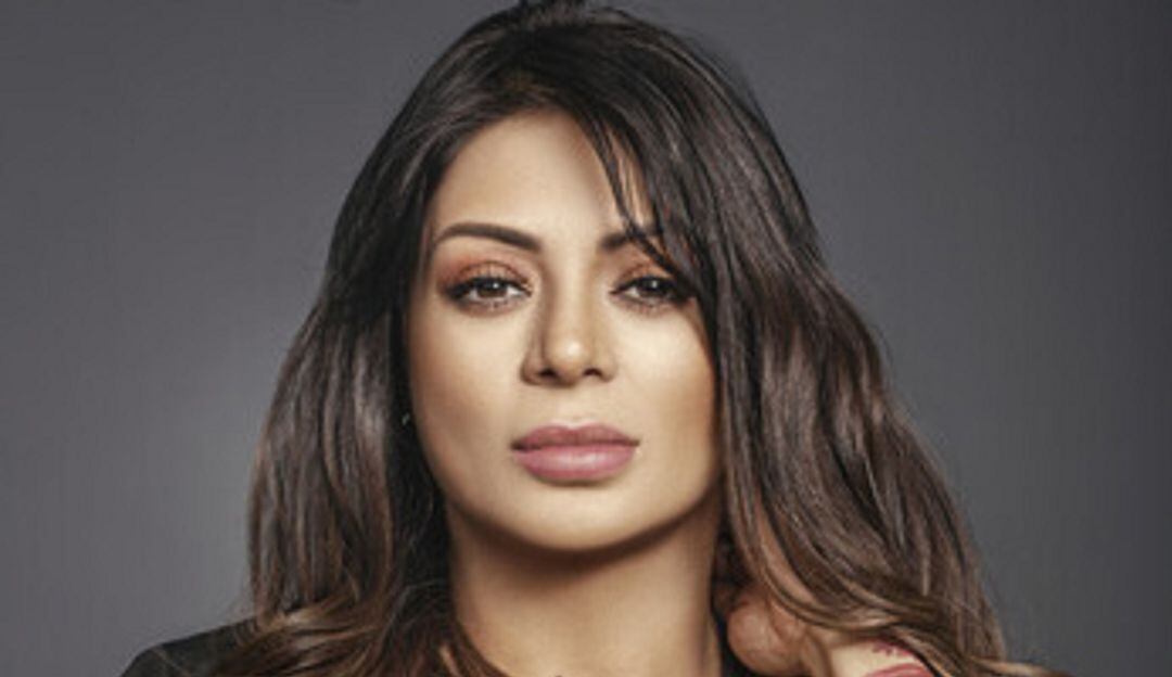 Marbelle, ¿es verdad que se fue de país? publicó fotos en nuevo lugar