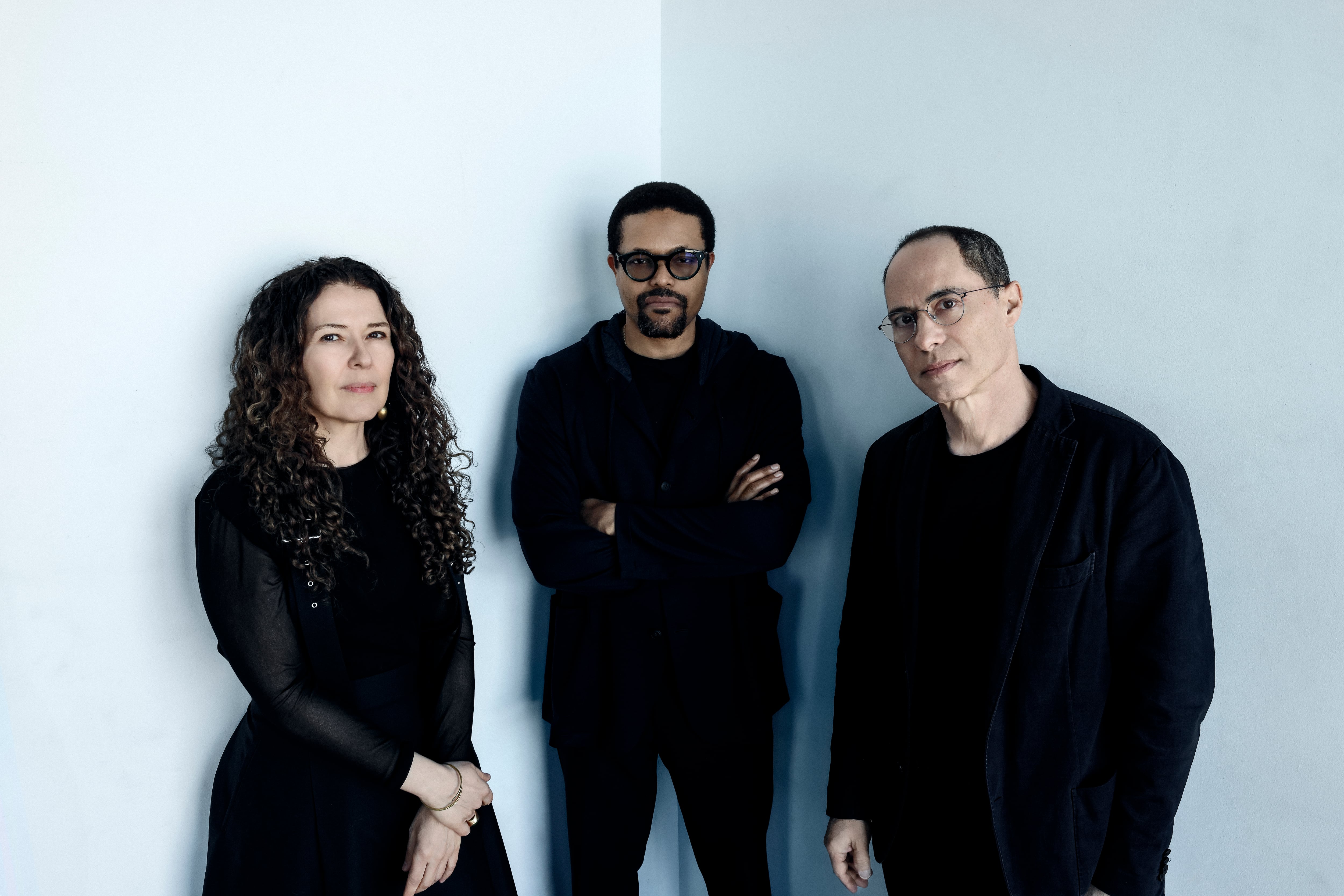 Cortesía: SHORTCUTS