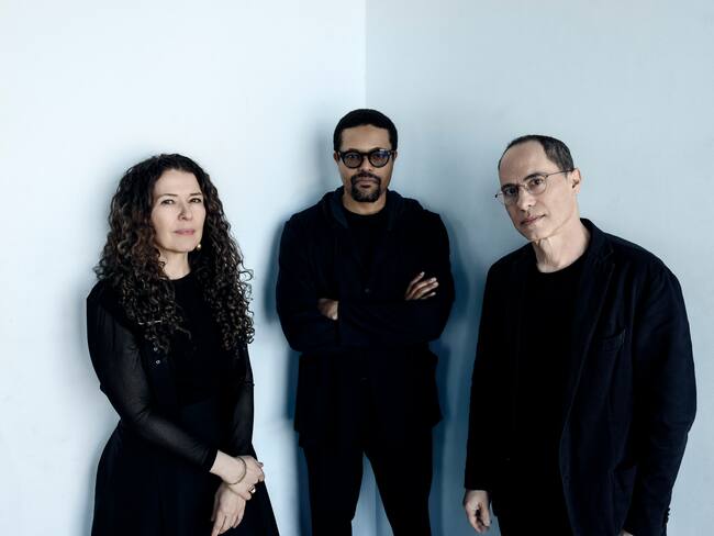 Cortesía: SHORTCUTS