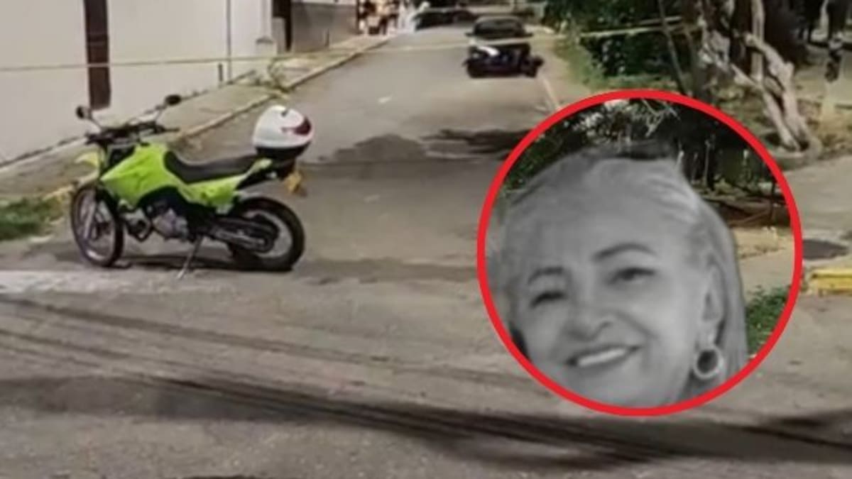 Gildardo Rayo, Secretario del Interior de Bucaramanga