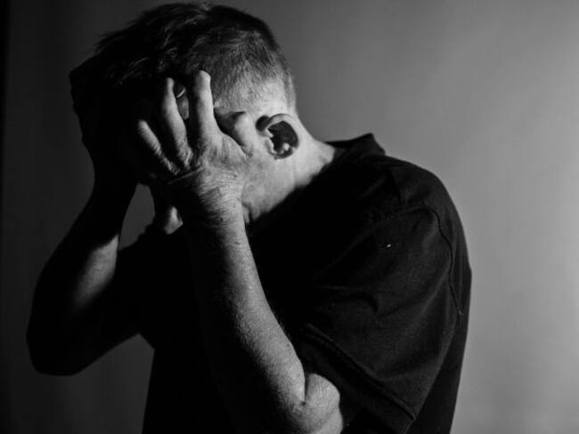 El ‘mindfulness’, técnica para entender y modular la rabia y las tristezas de la vida