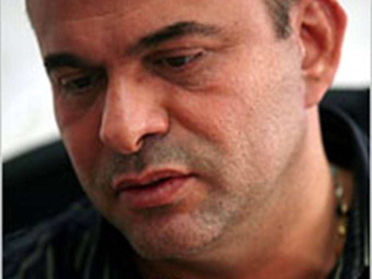 Mancuso reconoce su responsabilidad en cuatro masacres que dejaron 90 muertos