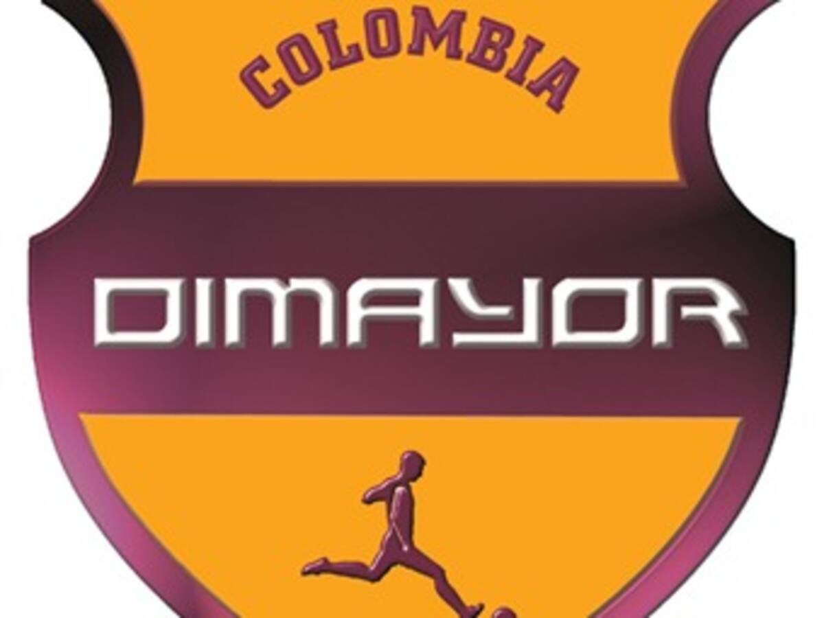 Dimayor decide cuarto cupo de Colombia a la Suramericana por reclasificación