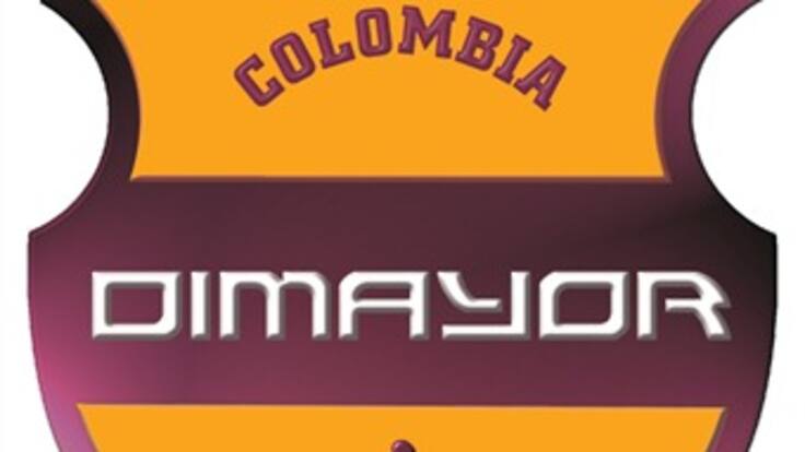 Dimayor decide cuarto cupo de Colombia a la Suramericana por reclasificación
