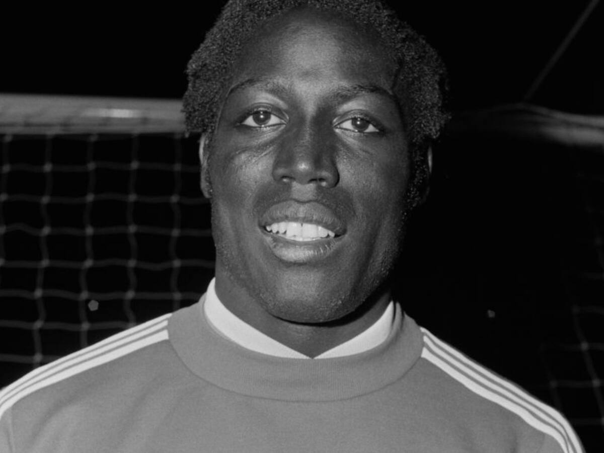 Murió futbolista que por un insólito error estuvo en coma por 39 años