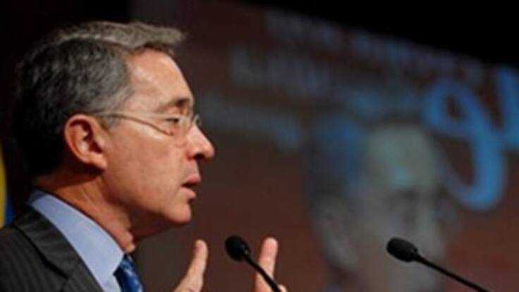 El gobierno asignará 120 mil millones adicionales para la educación pública superior