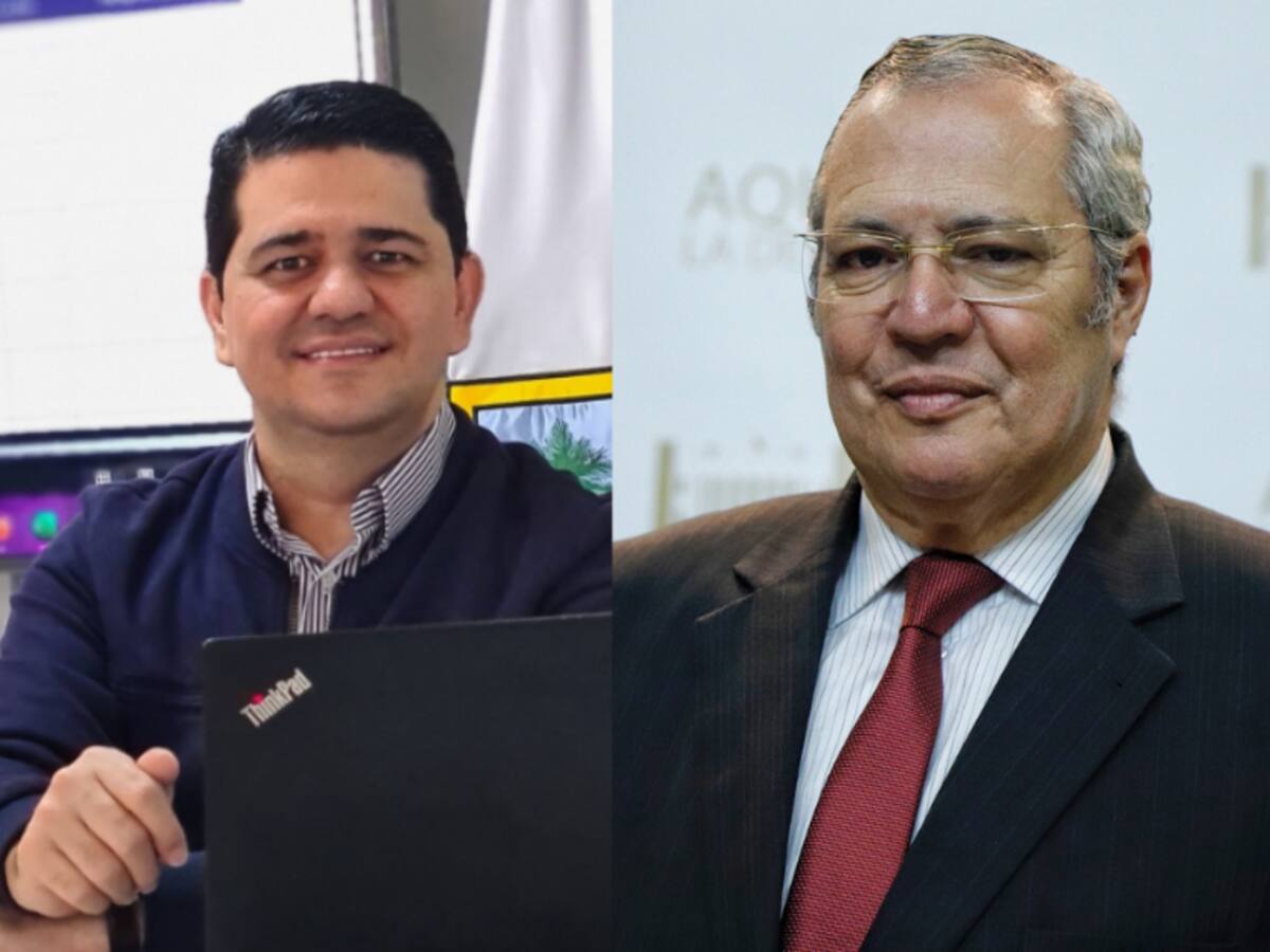 Las reformas deberían suspenderse hasta que se investiguen las denuncias por corrupción: Acopi
